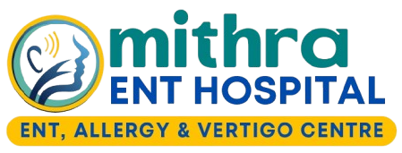 Mithra ENT Hospital